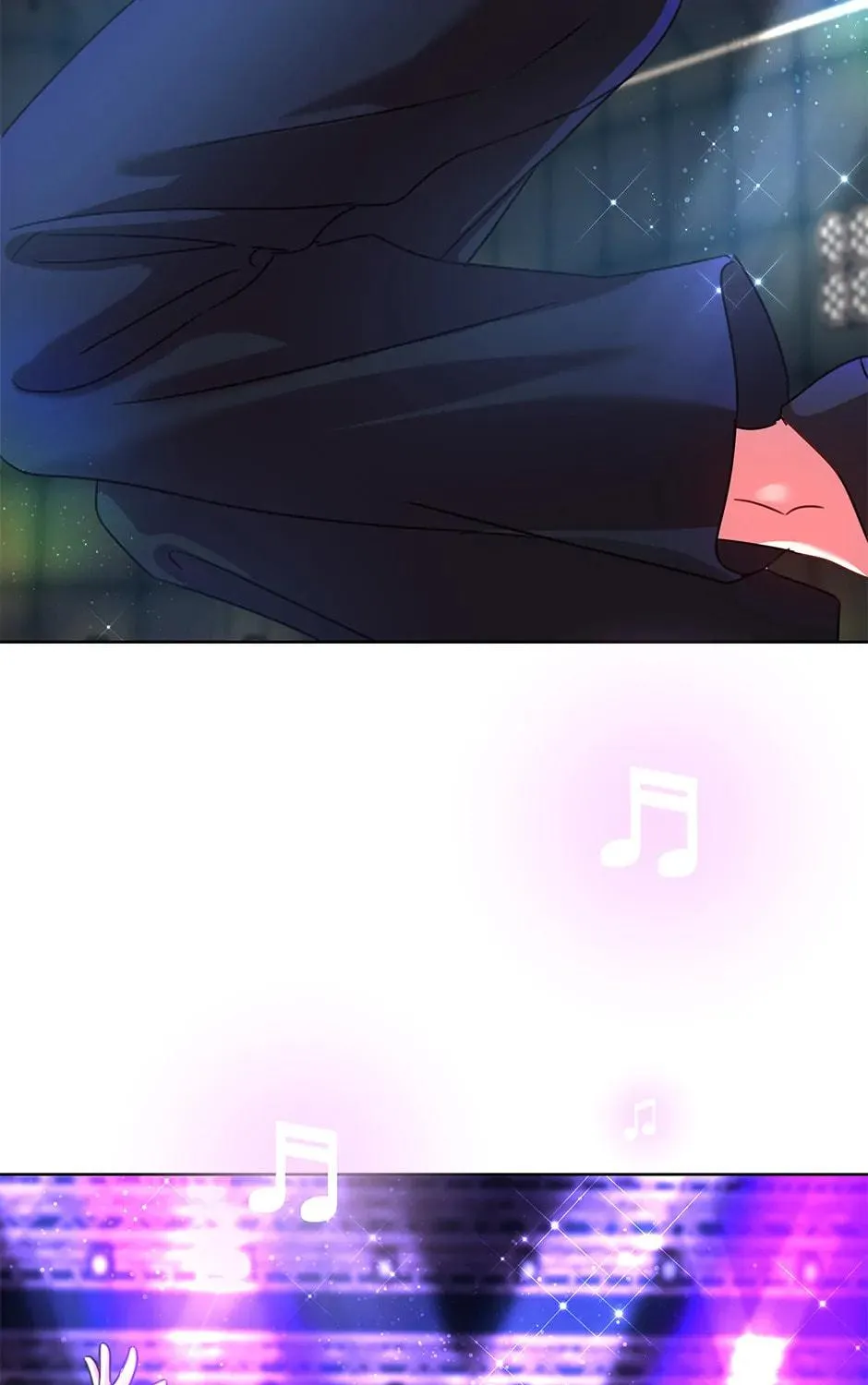 Second Try Idol Chapter 163 page 83 - 