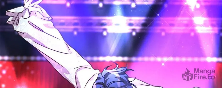 Second Try Idol Chapter 163 page 84 - 