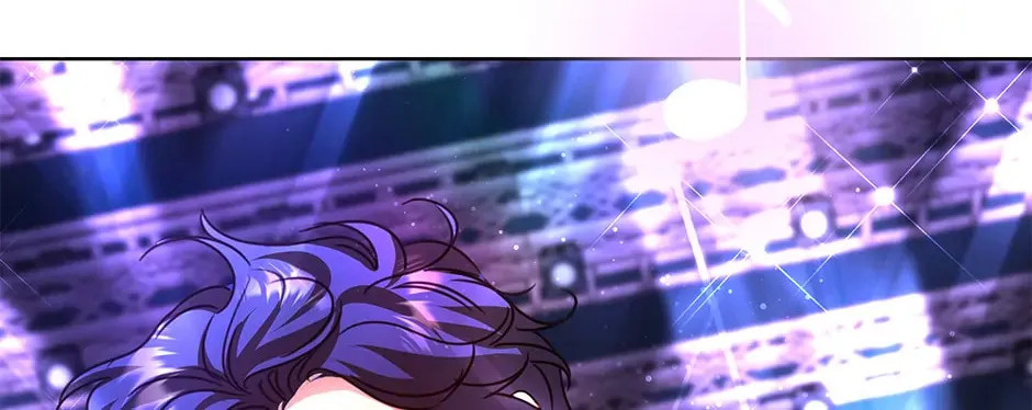 Second Try Idol Chapter 163 page 86 - 