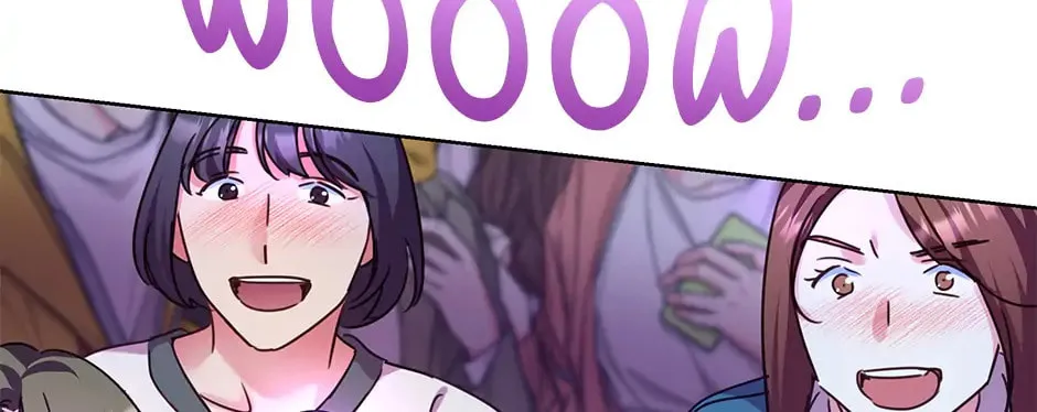 Second Try Idol Chapter 163 page 88 - 
