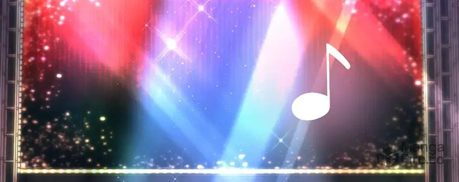 Second Try Idol Chapter 163 page 90 - 