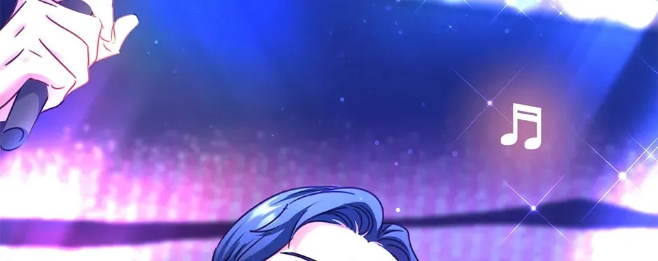 Second Try Idol Chapter 163 page 94 - 