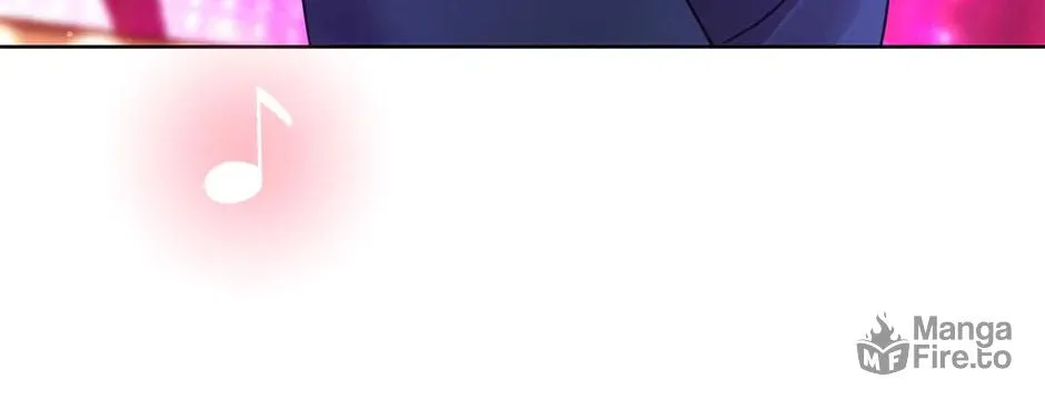 Second Try Idol Chapter 163 page 96 - 