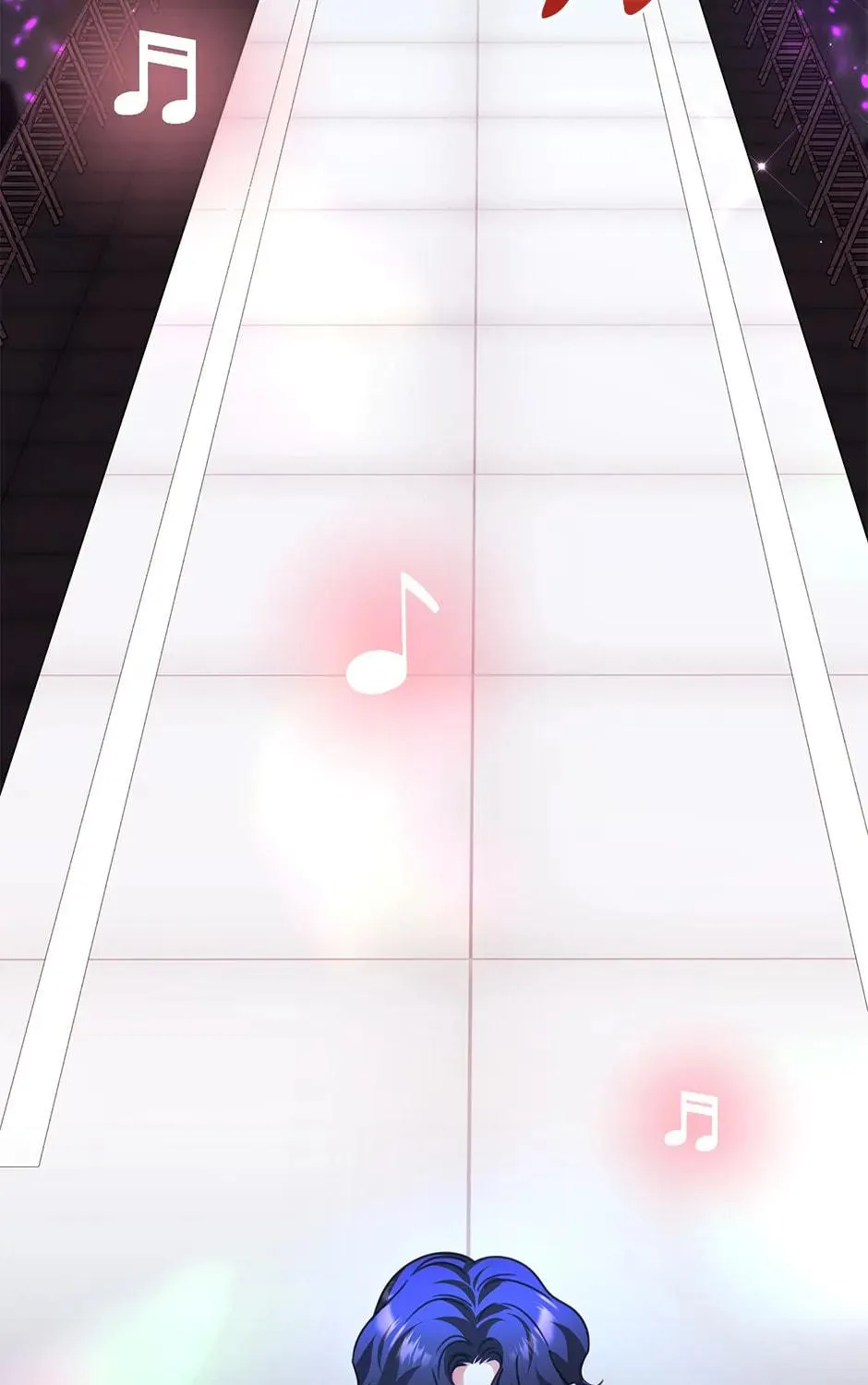 Second Try Idol Chapter 163 page 99 - 