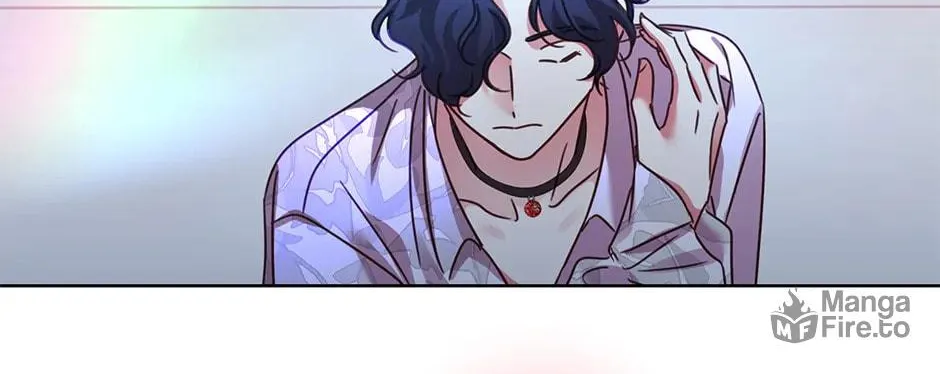 Second Try Idol Chapter 163 page 100 - 
