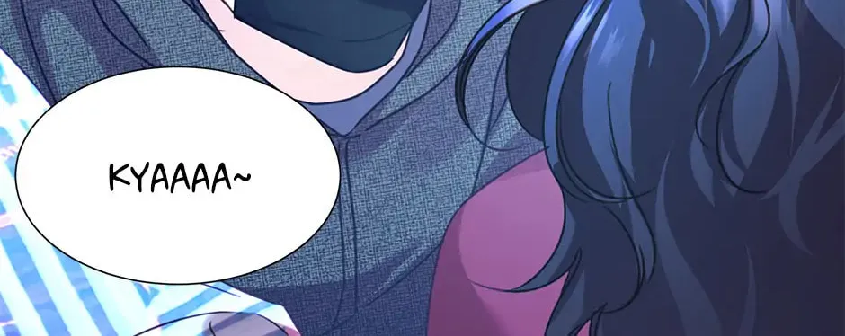 Second Try Idol Chapter 164 page 2 - 