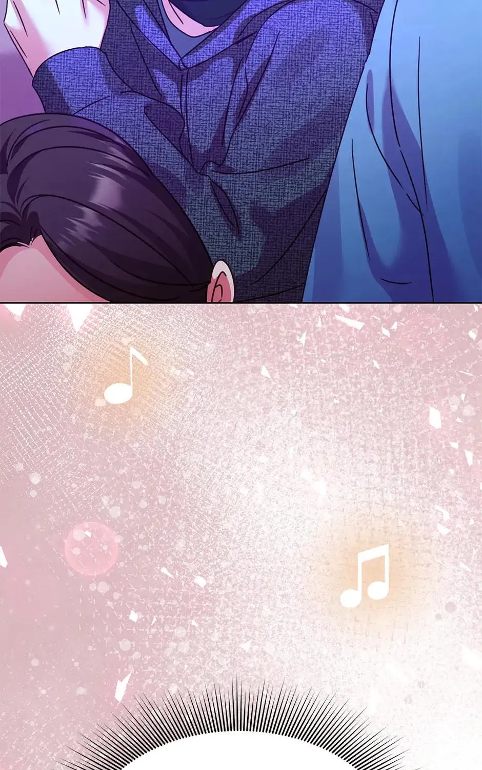 Second Try Idol Chapter 164 page 11 - 