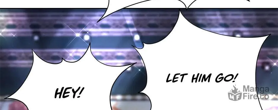 Second Try Idol Chapter 164 page 102 - 