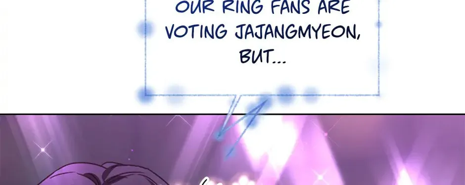 Second Try Idol Chapter 164 page 104 - 
