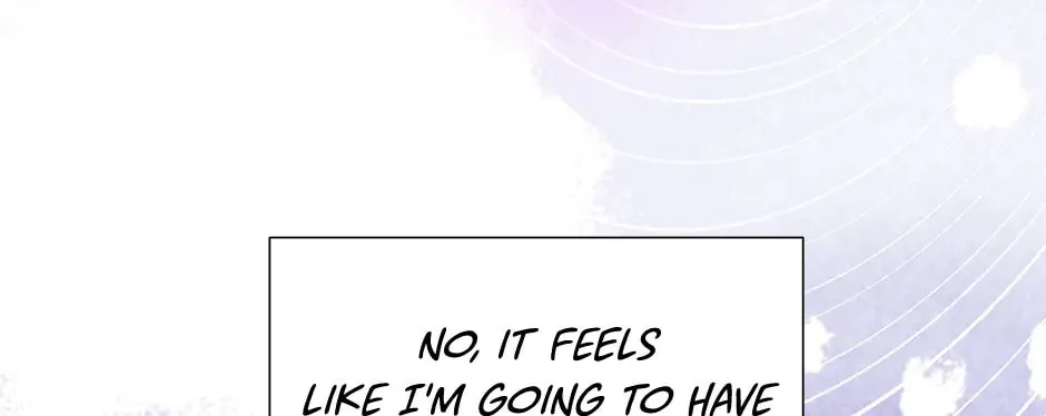 Second Try Idol Chapter 164 page 106 - 