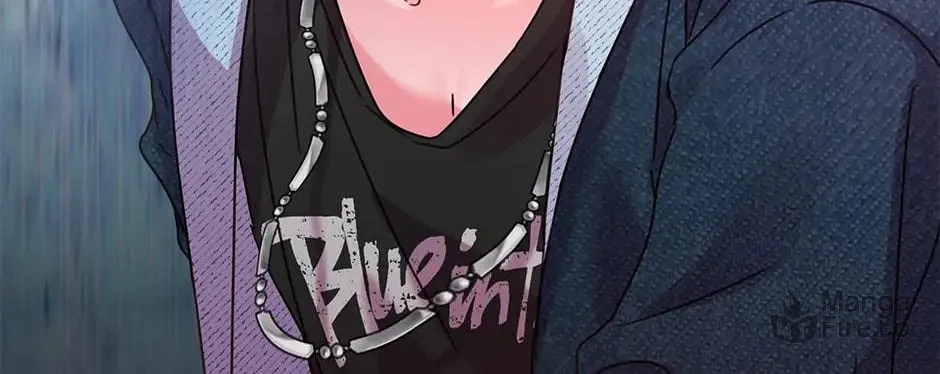 Second Try Idol Chapter 164 page 108 - 