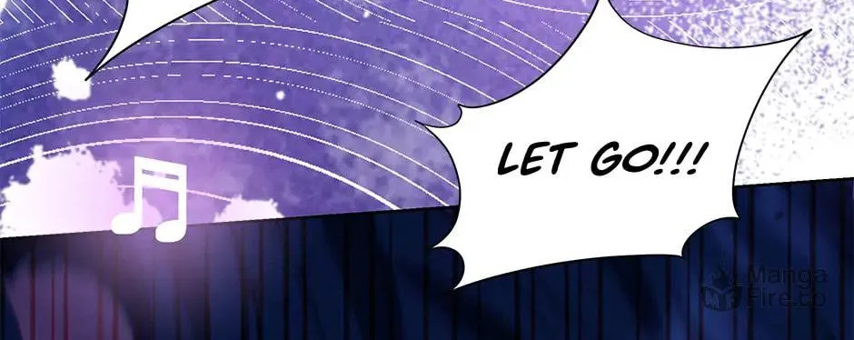 Second Try Idol Chapter 164 page 110 - 