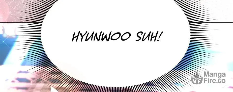 Second Try Idol Chapter 164 page 12 - 