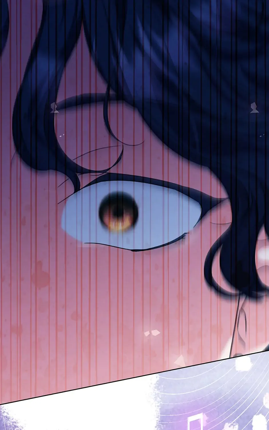 Second Try Idol Chapter 164 page 111 - 