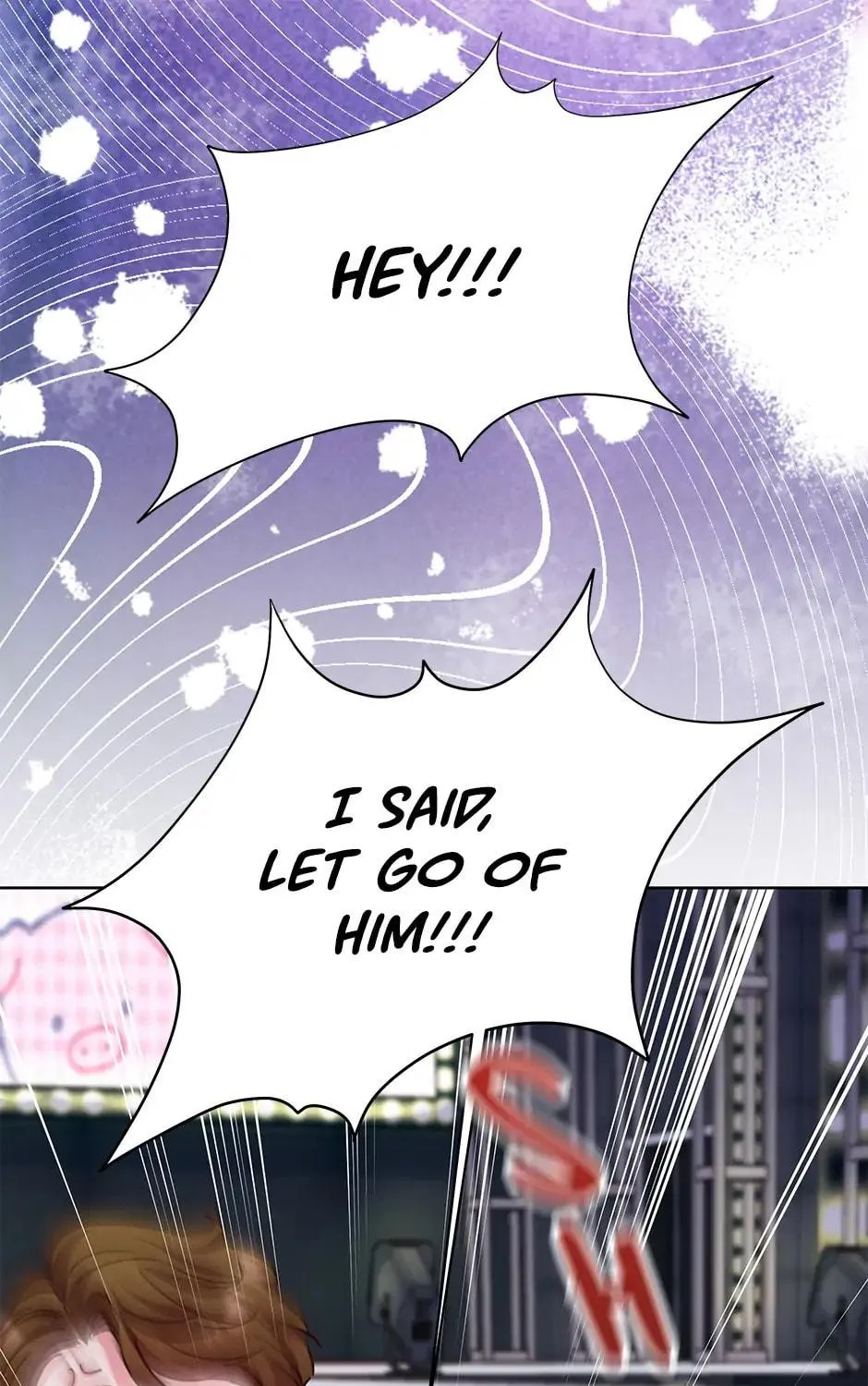 Second Try Idol Chapter 164 page 113 - 