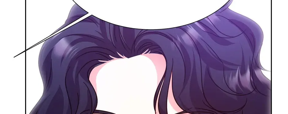 Second Try Idol Chapter 164 page 116 - 