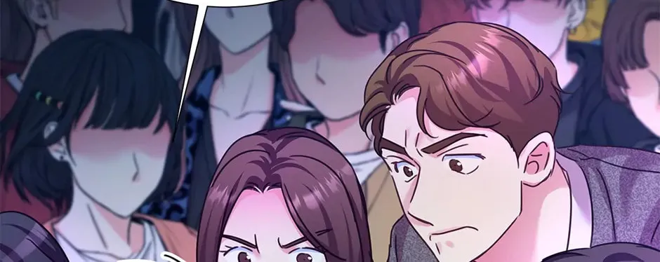 Second Try Idol Chapter 164 page 118 - 