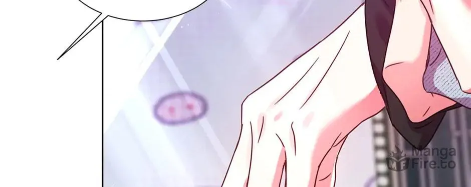 Second Try Idol Chapter 164 page 120 - 