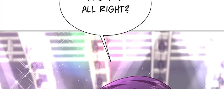 Second Try Idol Chapter 164 page 124 - 