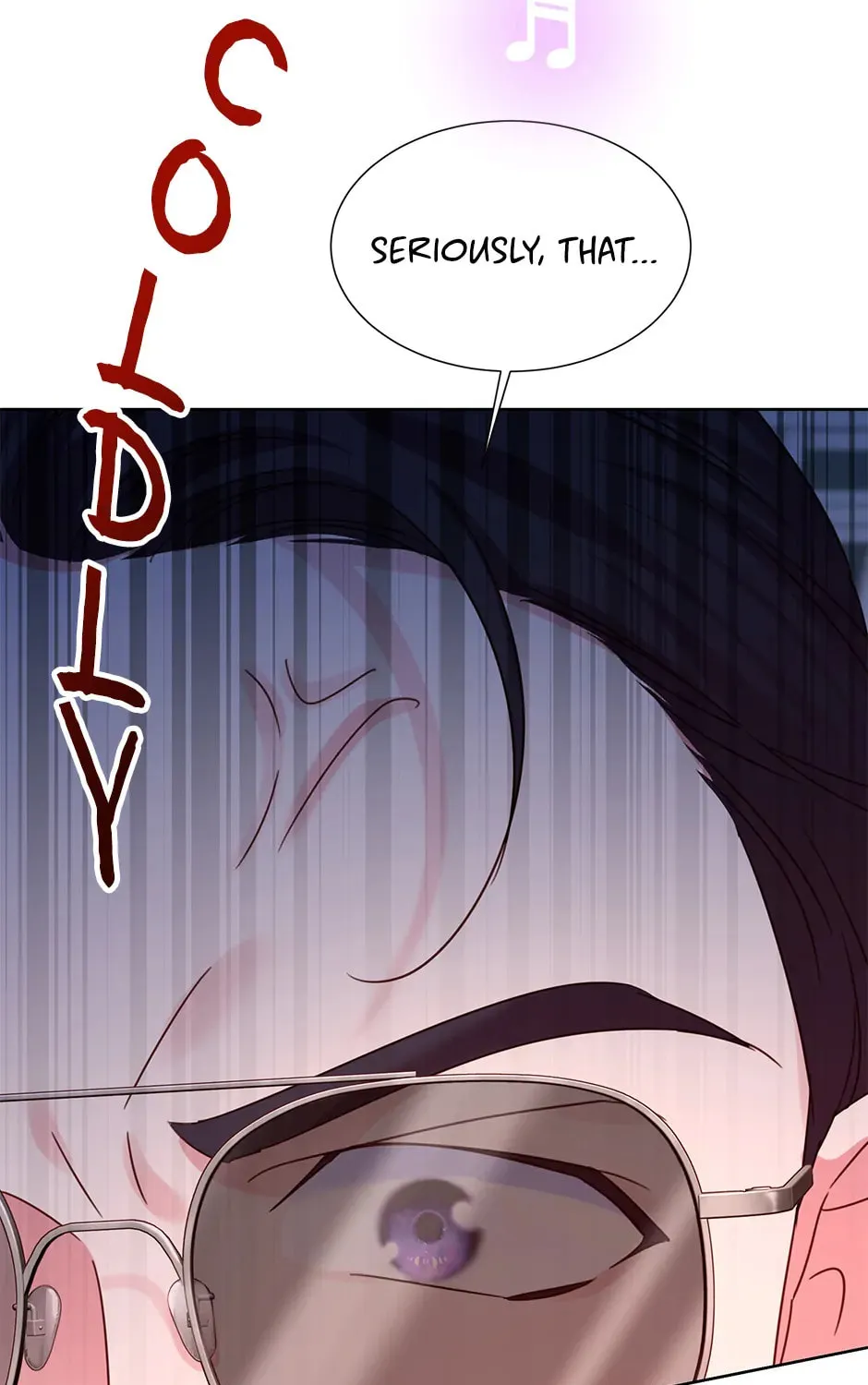 Second Try Idol Chapter 164 page 127 - 