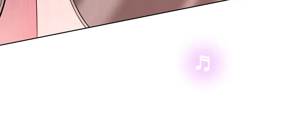 Second Try Idol Chapter 164 page 128 - 