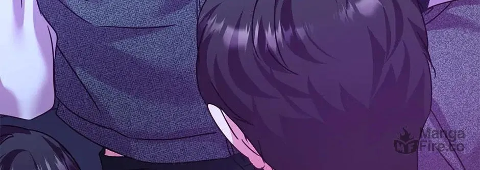 Second Try Idol Chapter 164 page 130 - 