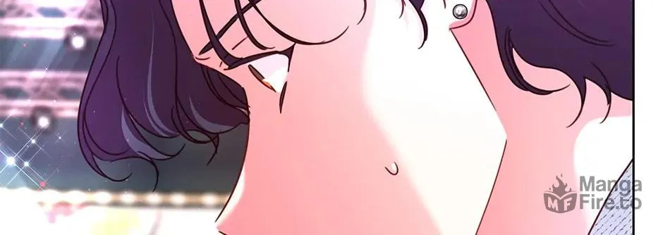 Second Try Idol Chapter 164 page 132 - 