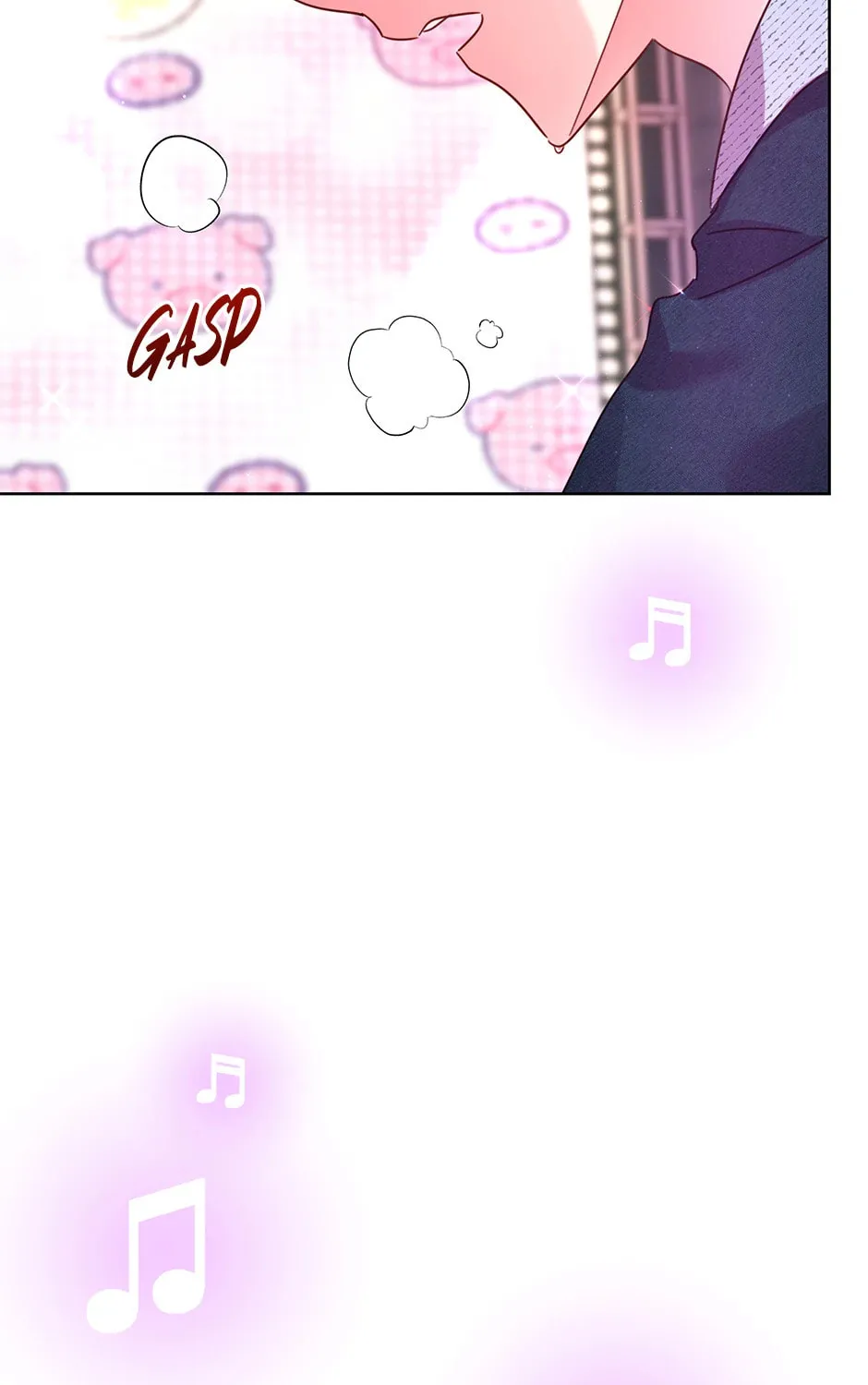 Second Try Idol Chapter 164 page 133 - 
