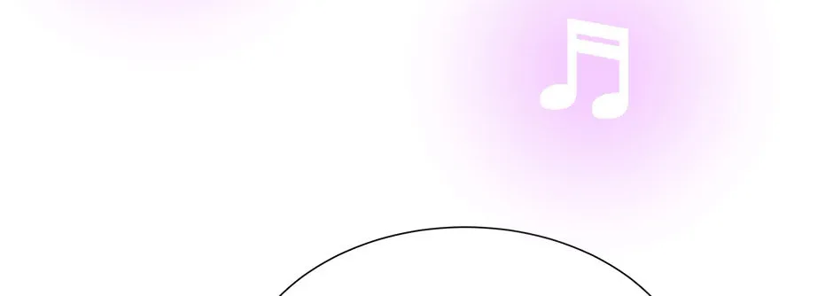 Second Try Idol Chapter 164 page 134 - 