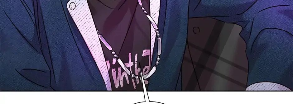 Second Try Idol Chapter 164 page 136 - 