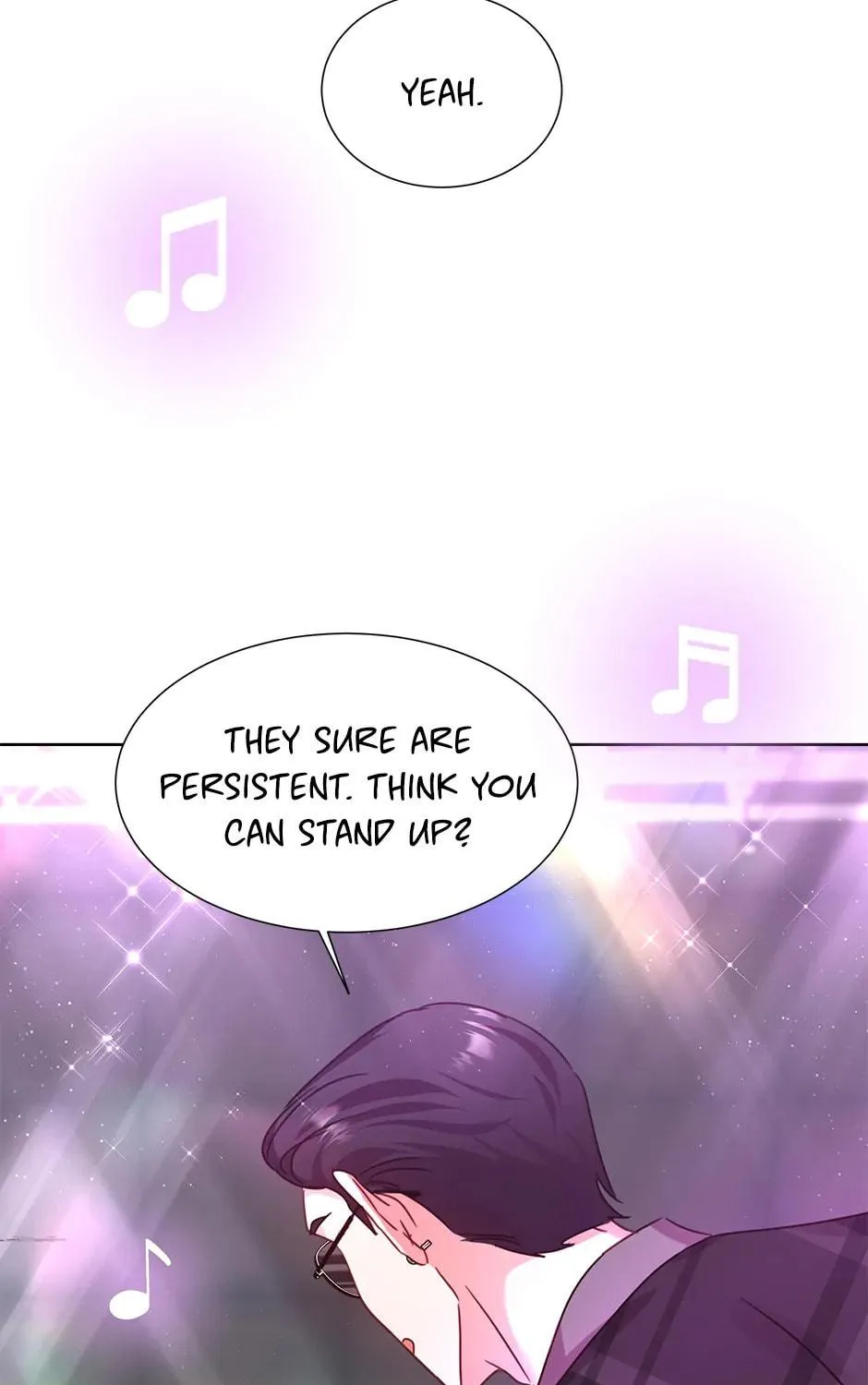 Second Try Idol Chapter 164 page 137 - 