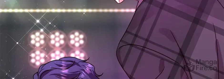 Second Try Idol Chapter 164 page 138 - 