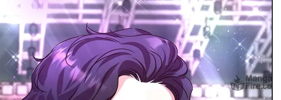 Second Try Idol Chapter 164 page 140 - 