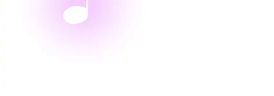 Second Try Idol Chapter 164 page 142 - 