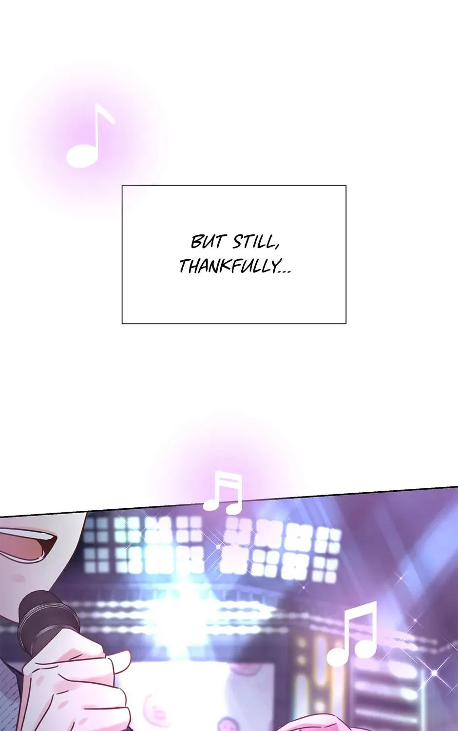 Second Try Idol Chapter 164 page 143 - 