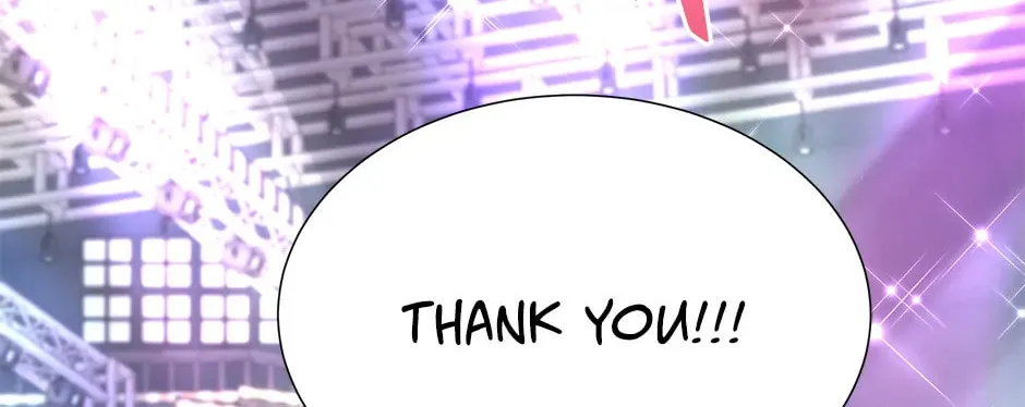 Second Try Idol Chapter 164 page 146 - 