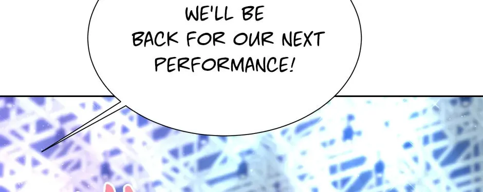 Second Try Idol Chapter 164 page 148 - 