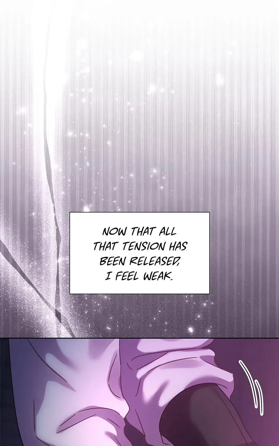 Second Try Idol Chapter 164 page 153 - 