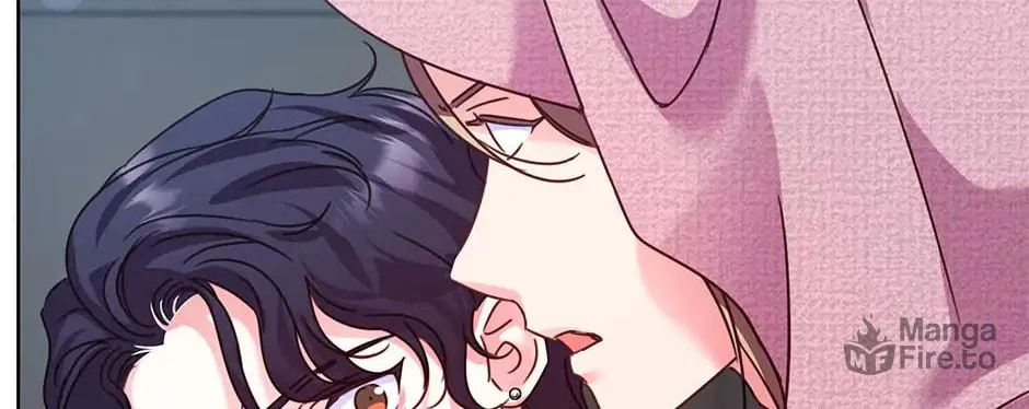 Second Try Idol Chapter 164 page 162 - 