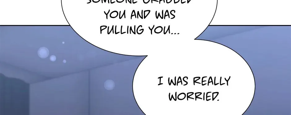 Second Try Idol Chapter 164 page 164 - 