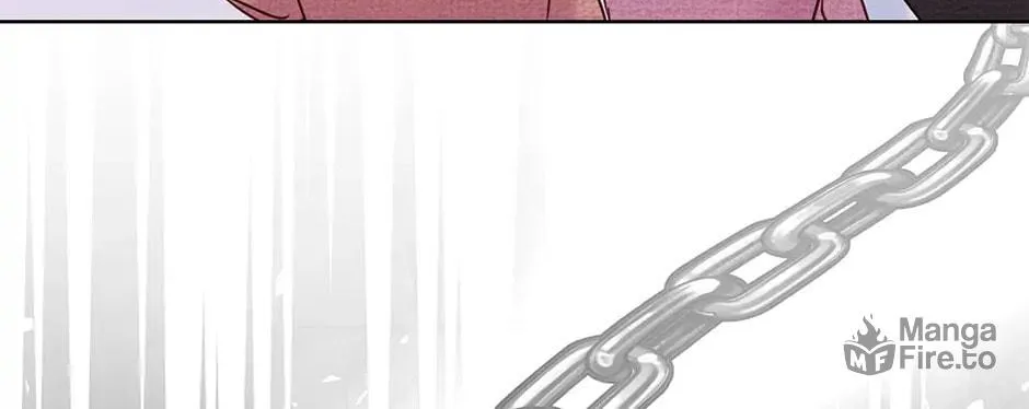 Second Try Idol Chapter 164 page 168 - 
