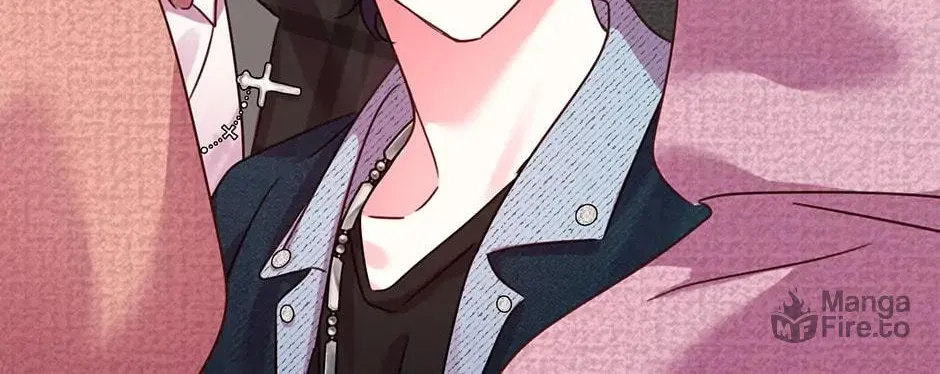 Second Try Idol Chapter 164 page 170 - 