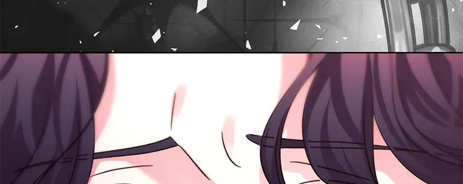Second Try Idol Chapter 164 page 172 - 
