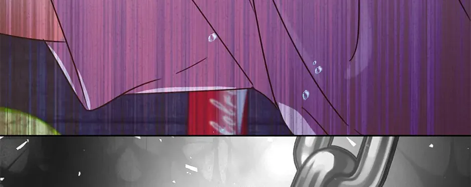 Second Try Idol Chapter 164 page 176 - 