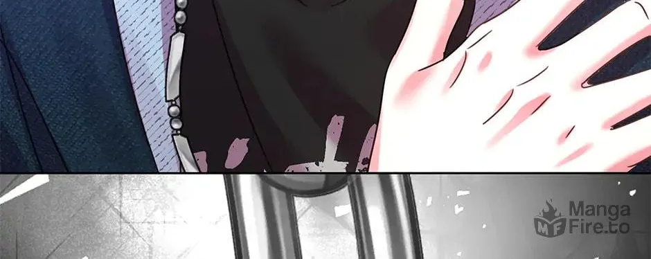 Second Try Idol Chapter 164 page 180 - 
