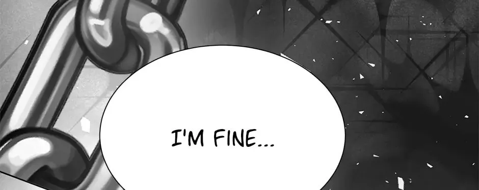 Second Try Idol Chapter 164 page 182 - 