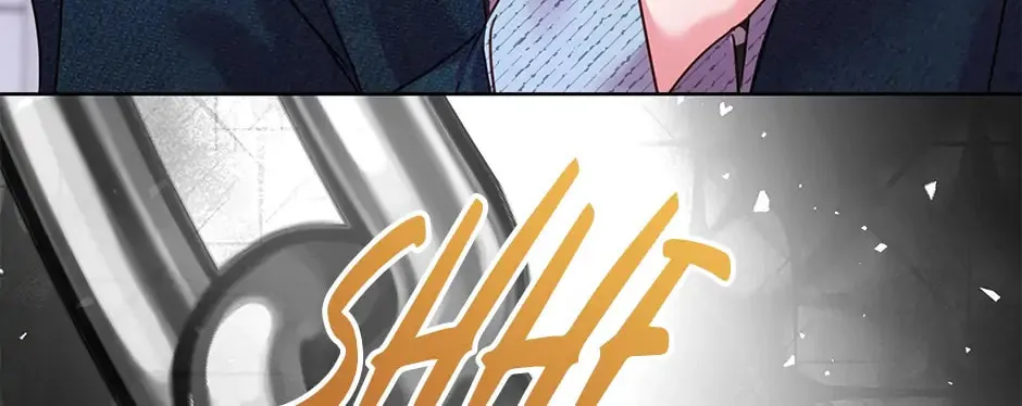 Second Try Idol Chapter 164 page 184 - 