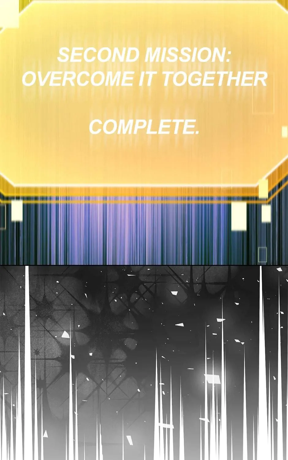 Second Try Idol Chapter 164 page 189 - 