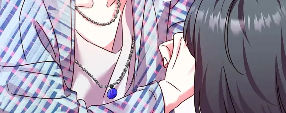 Second Try Idol Chapter 164 page 22 - 