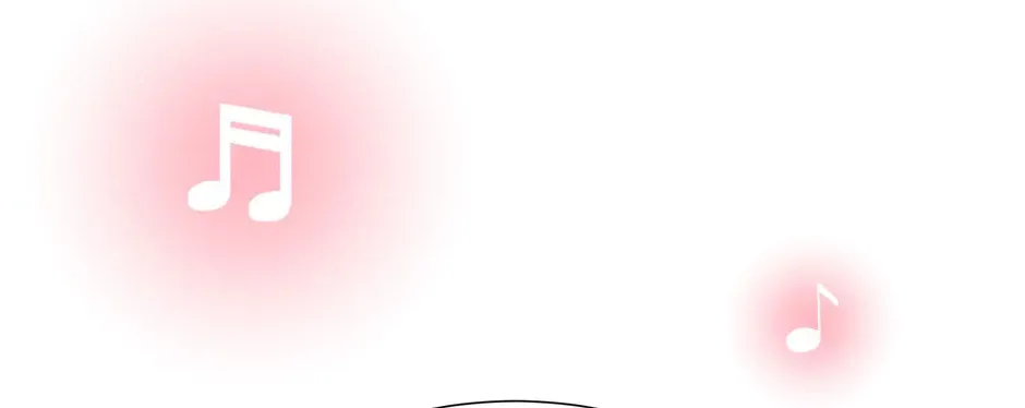 Second Try Idol Chapter 164 page 26 - 